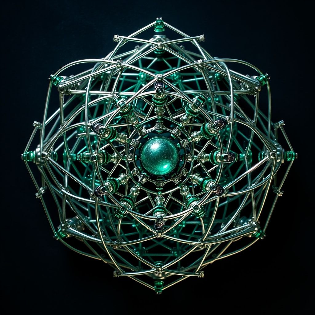 SEC reicht Rahmenwerk an das Weiße Haus ein: Anwendung von Wertpapiergesetzen auf Krypto-Assets