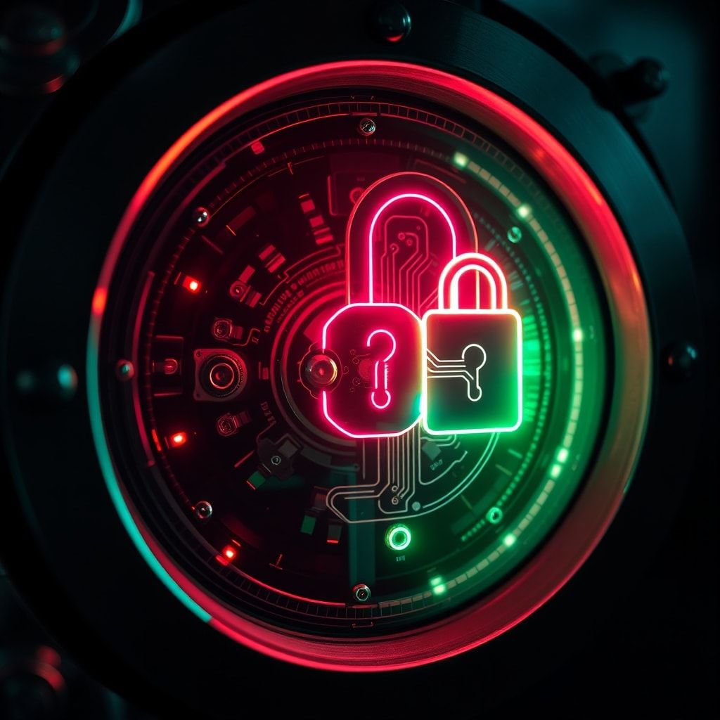 Russland erwägt vereinfachte Lizenzierung für bankengeführte Krypto-Börsen