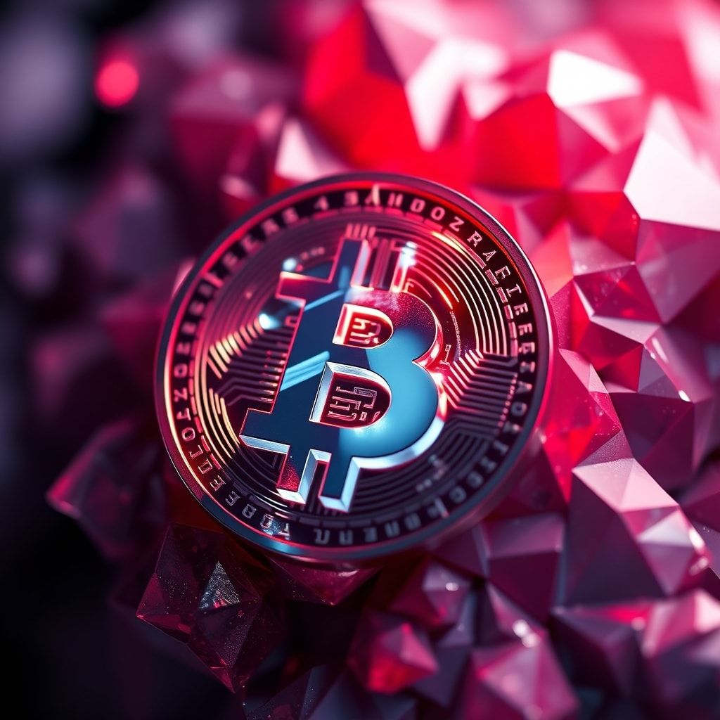 Bitcoin erreicht wichtige Unterstützungslevel – Warum Jack Mallers jetzt zum DCA rät