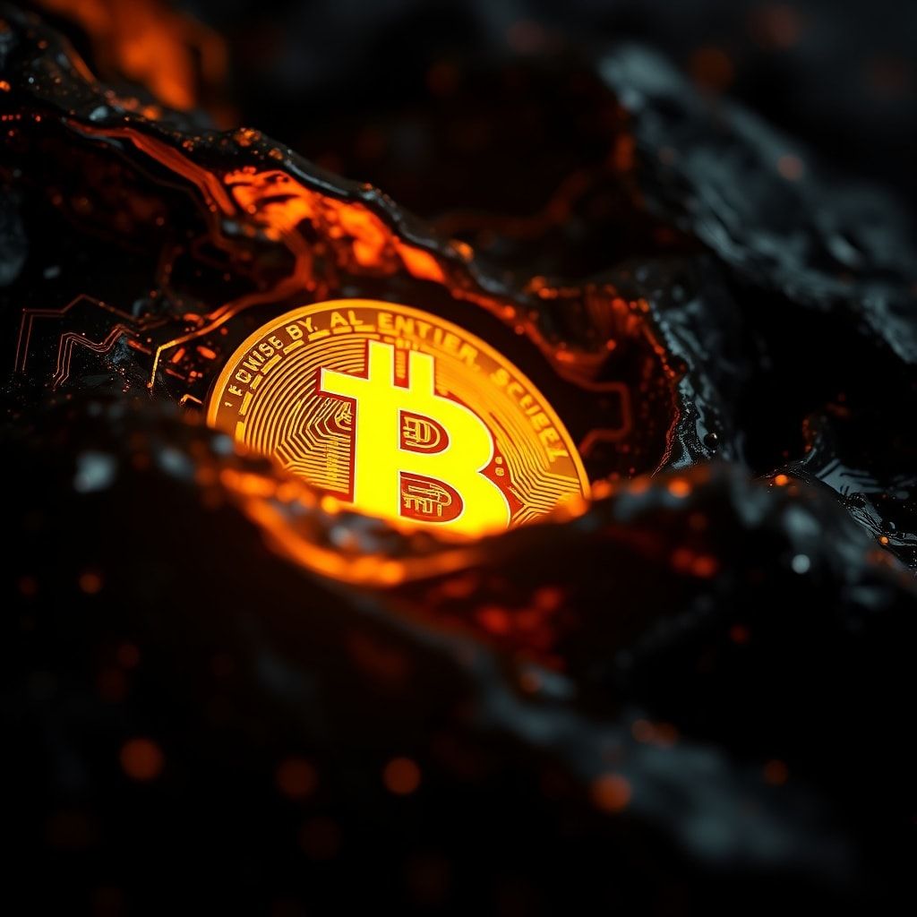 Krypto-Kreditgeber BlockFills beantragt Gläubigerschutz nach turbulenten Wochen