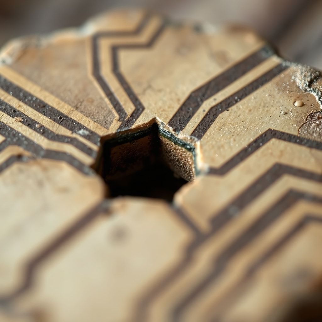 Satlantis als Bitcoin-Native Alternative zu Luma für Real-World Events