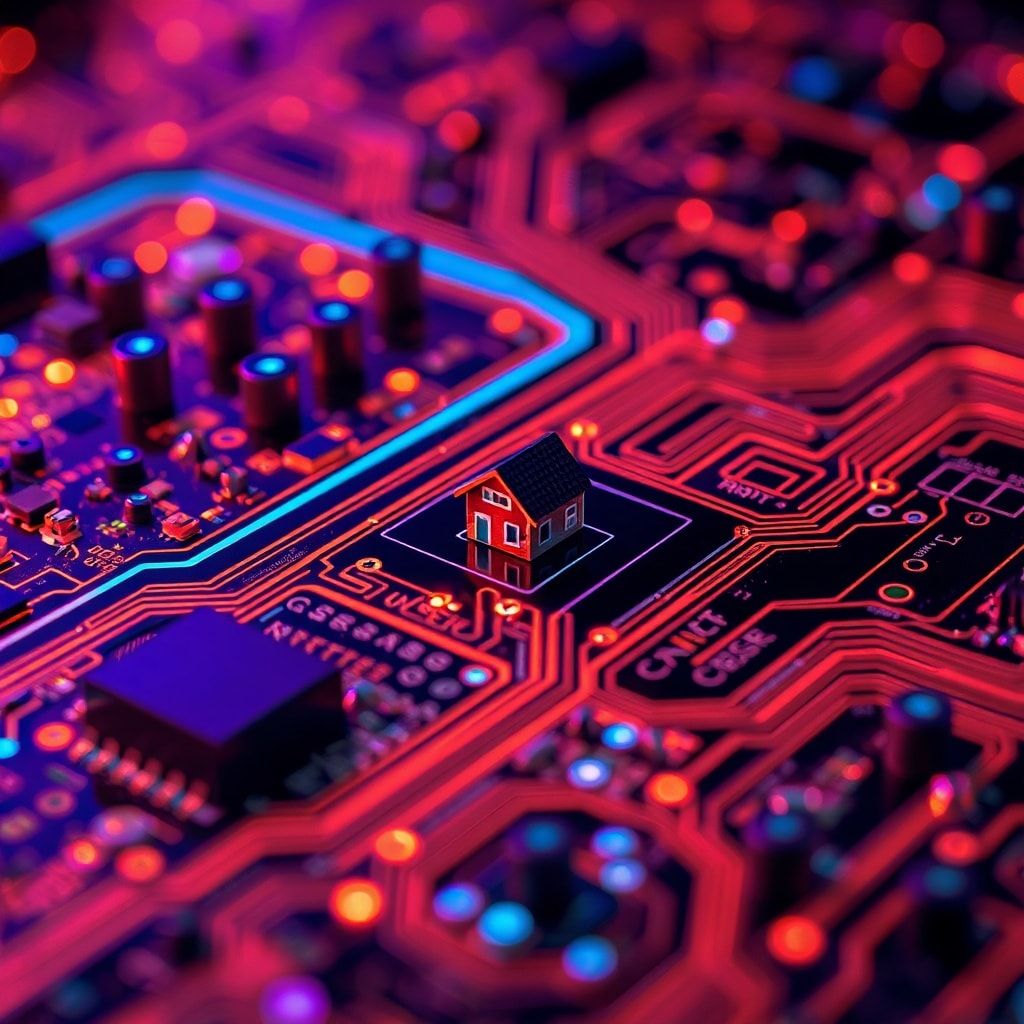 Warum tokenisierte Assets die größte Chance für DeFi sind