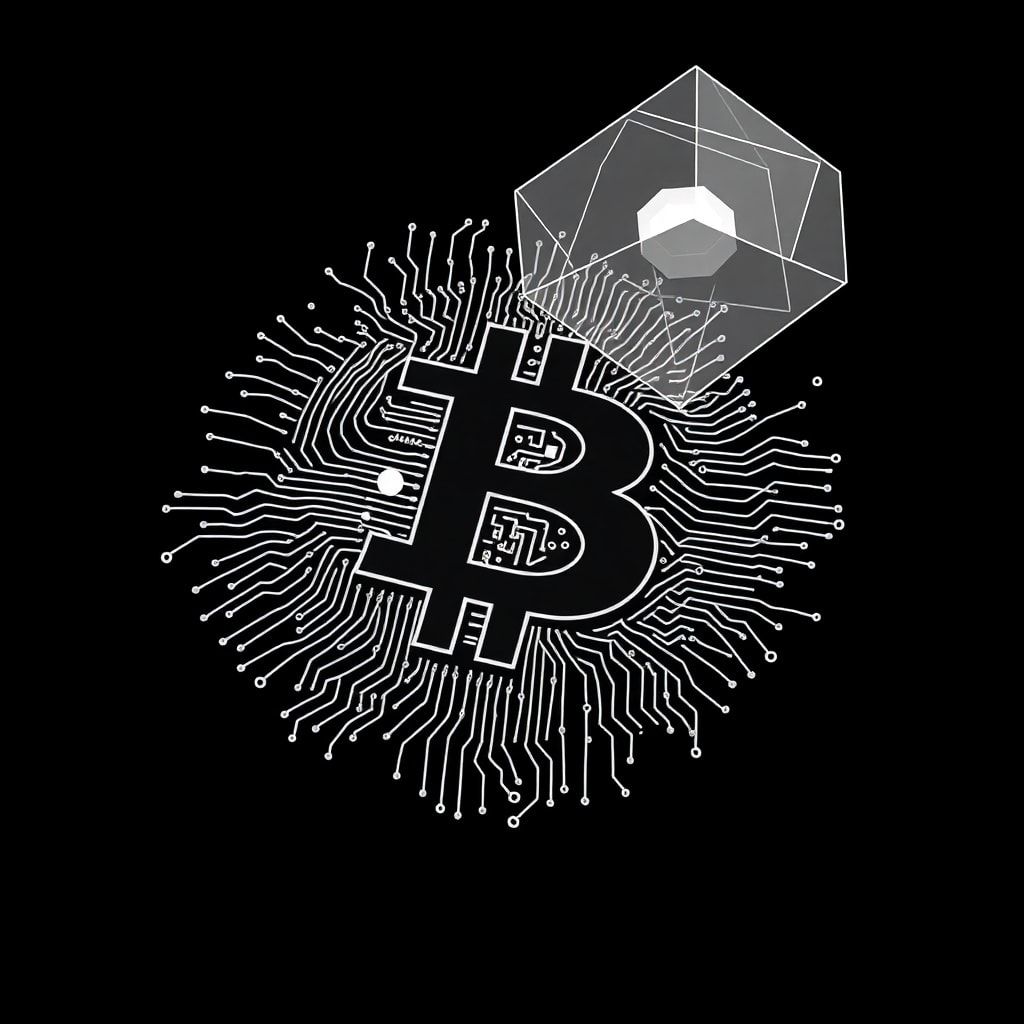 Citrea gründet Stiftung zur Förderung der programmierbaren Zukunft von Bitcoin