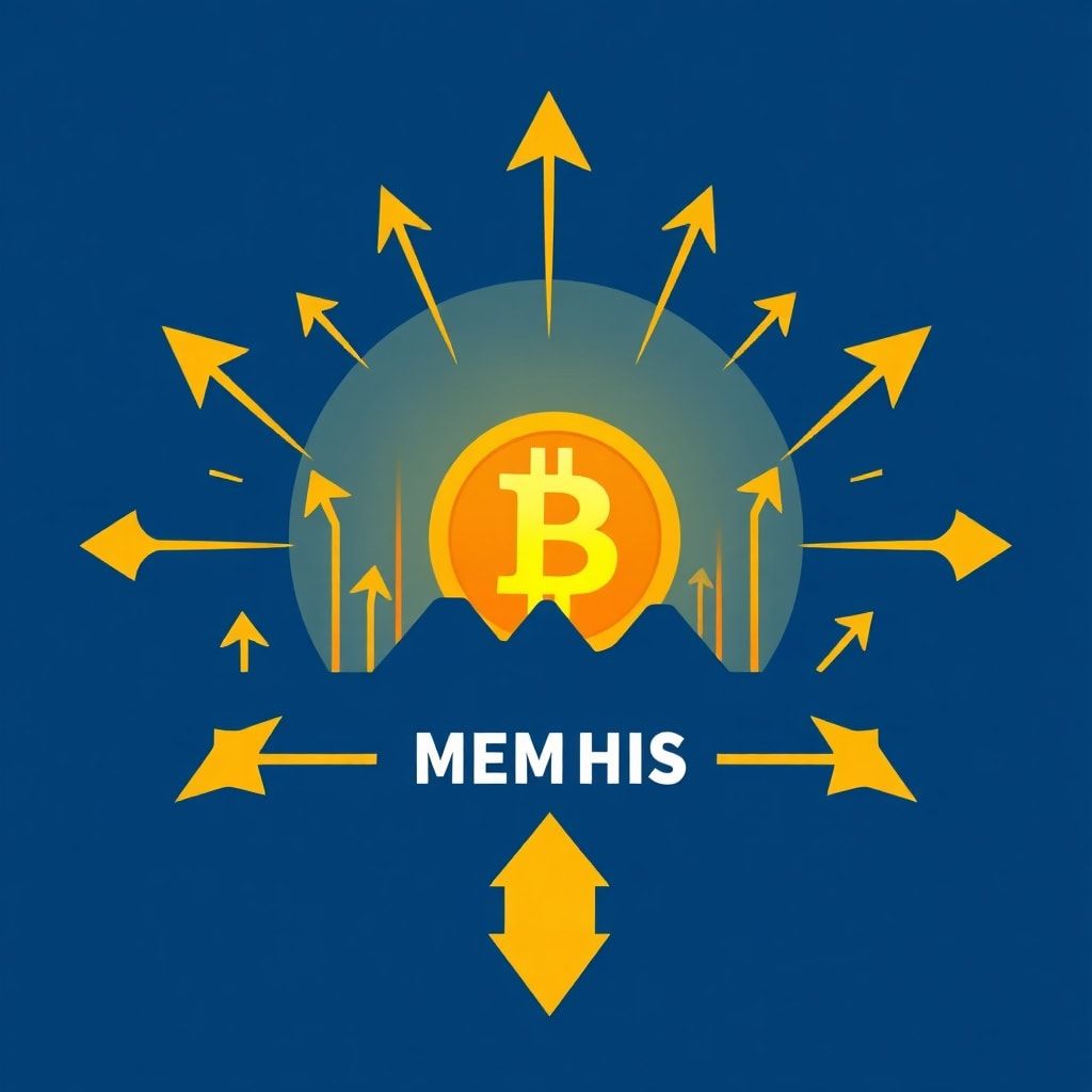 Krypto-Preisvorhersage heute, 5. März: XRP, Solana, Bitcoin