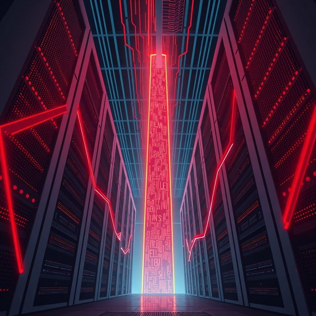 Stripe und Paradigms Tempo Blockchain integriert RedStone als Datenanbieter