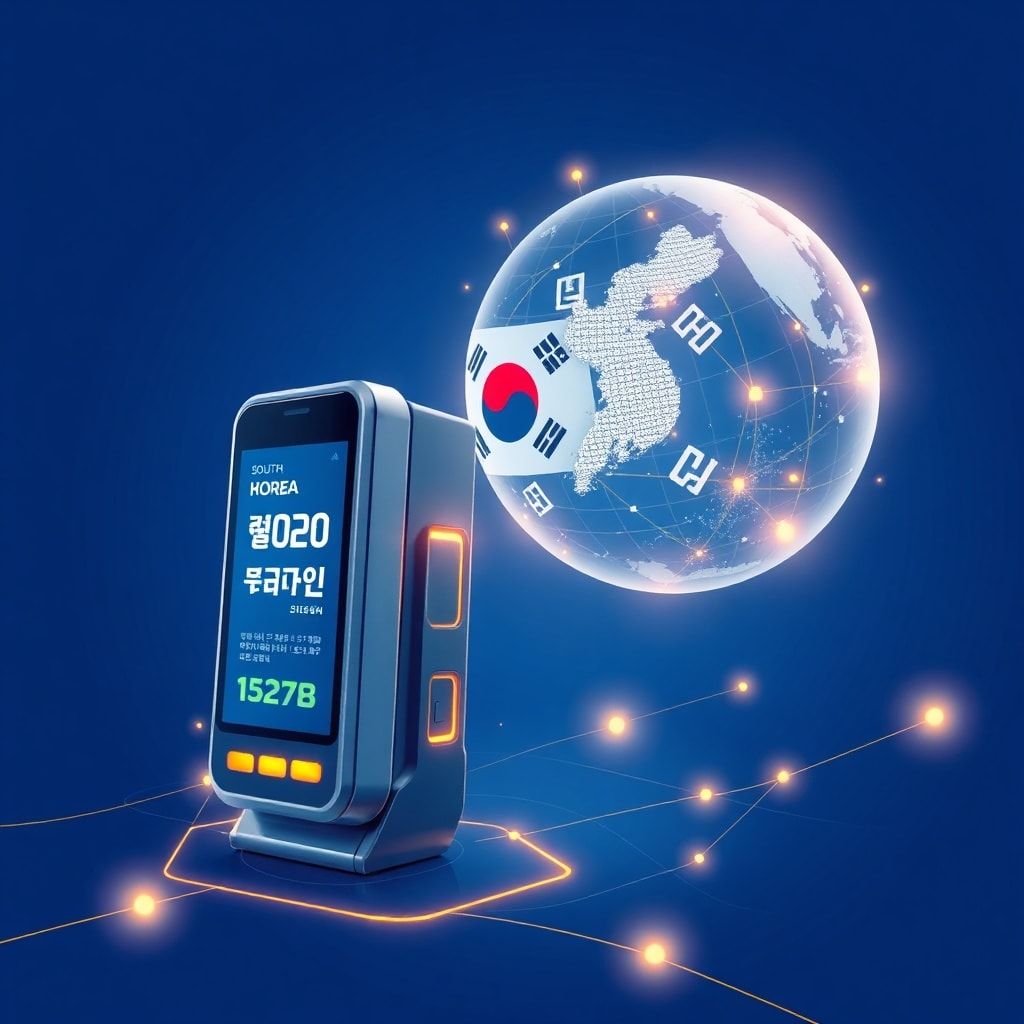 Crypto.com kooperiert mit Südkoreas größtem Zahlungsanbieter