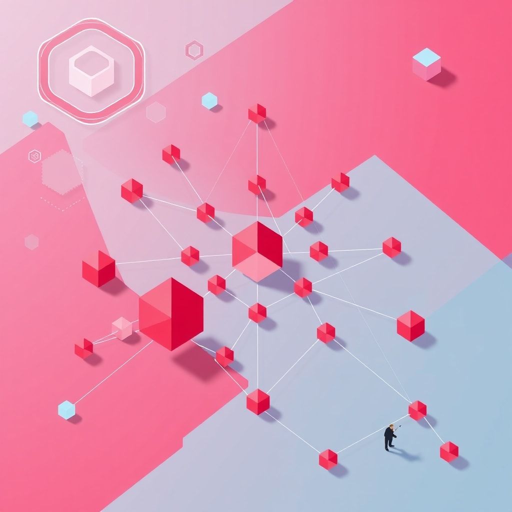 SOL Strategies Aktien steigen um 20% nach Validator-Netzwerkwachstum