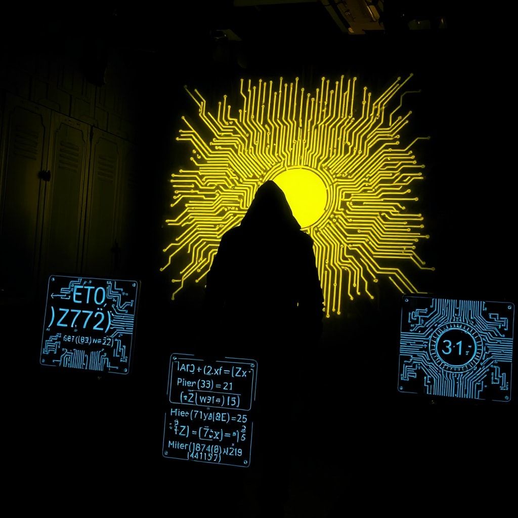 A16z Crypto aktualisiert Jolt zkVM und kritisiert unsachgemäße Verwendung des "ZK"-Labels