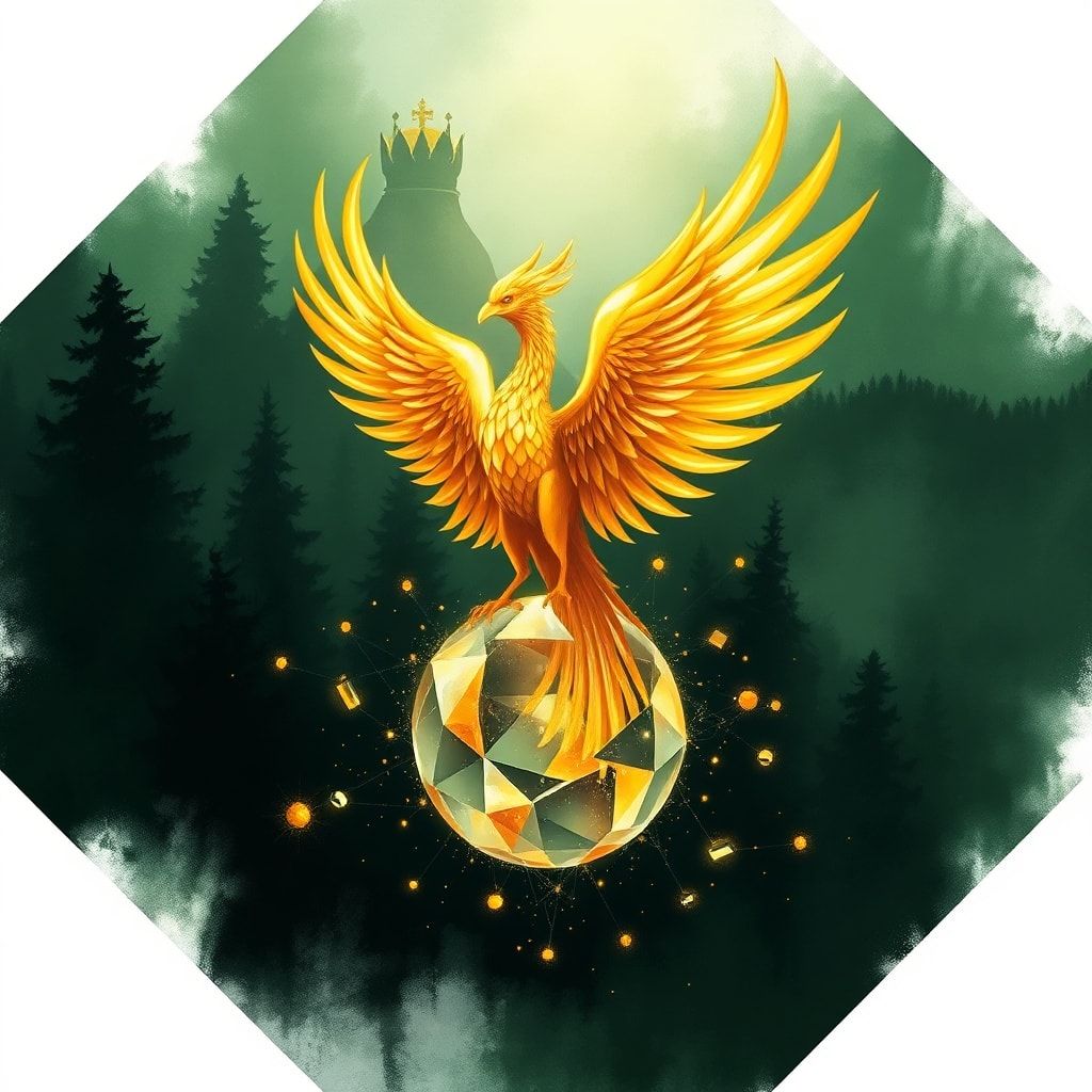 Die Tagesnachrichten: Messari-CEO tritt zurück, Mastercard kauft BVNK für bis zu 1,8 Milliarden Dollar und mehr