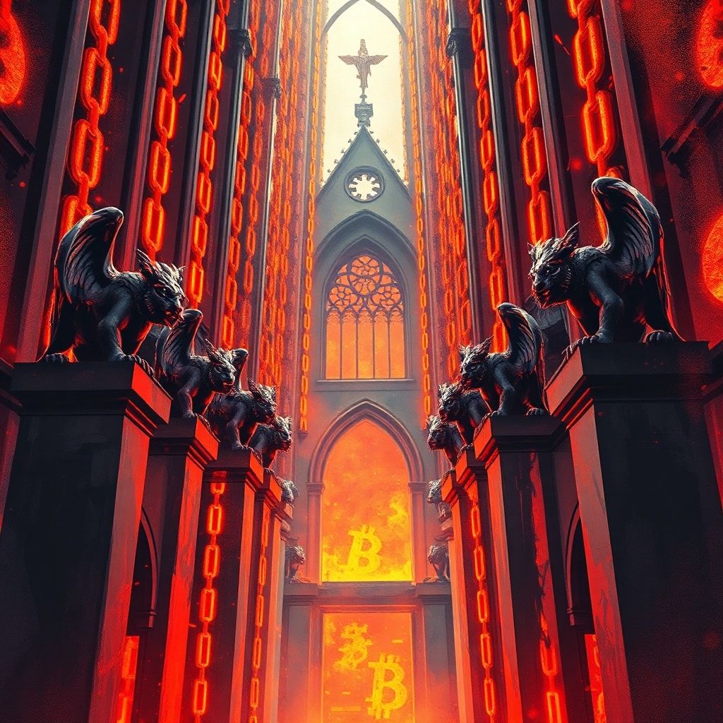 'Institutionelles Vertrauen kehrt zurück': Bitcoin-ETFs verzeichnen längste Zuflussperiode seit fünf Monaten