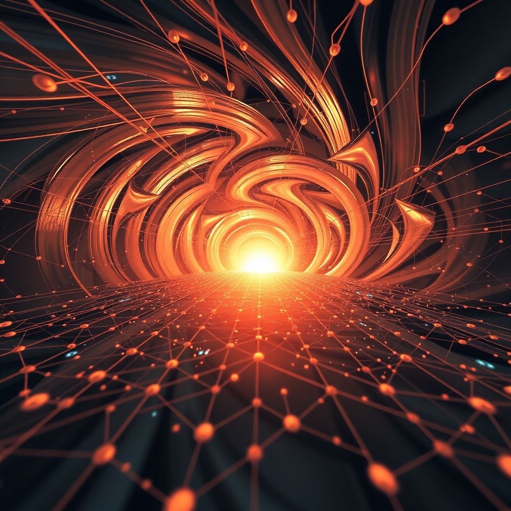 Robinhoods Start-up-Fonds investiert rund 35 Millionen Dollar in Stripe und KI-Audio-Unternehmen