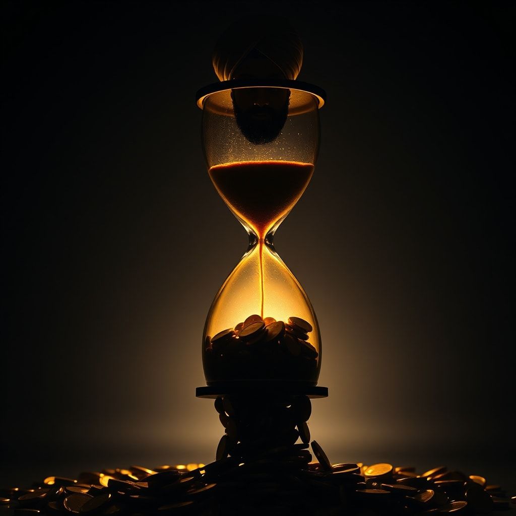 Kalshi sieht sich Sammelklage wegen Auszahlung bei Khamenei-Prognosemarkt gegenüber