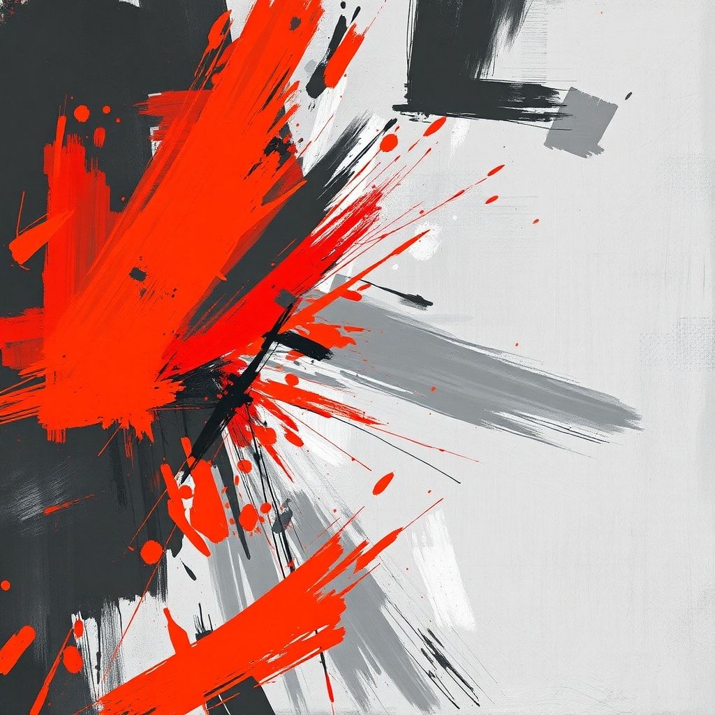 Anchorage veröffentlicht erste USAT-Bescheinigung: 17,6 Millionen Dollar Reserven für Tethers US-Dollar-Stablecoin