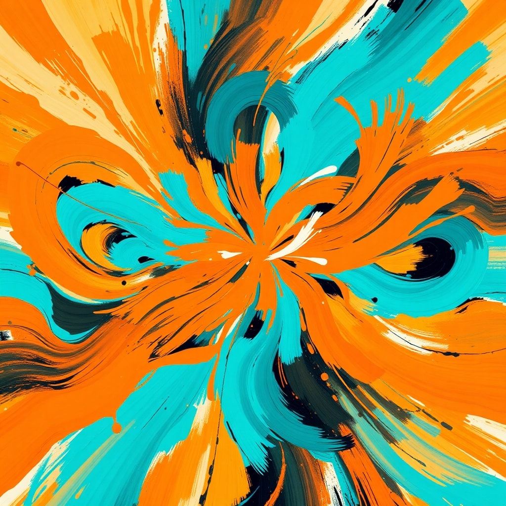 Nasdaq und Kraken gehen Partnerschaft ein: Tokenisierte Aktien kommen auf globale Märkte