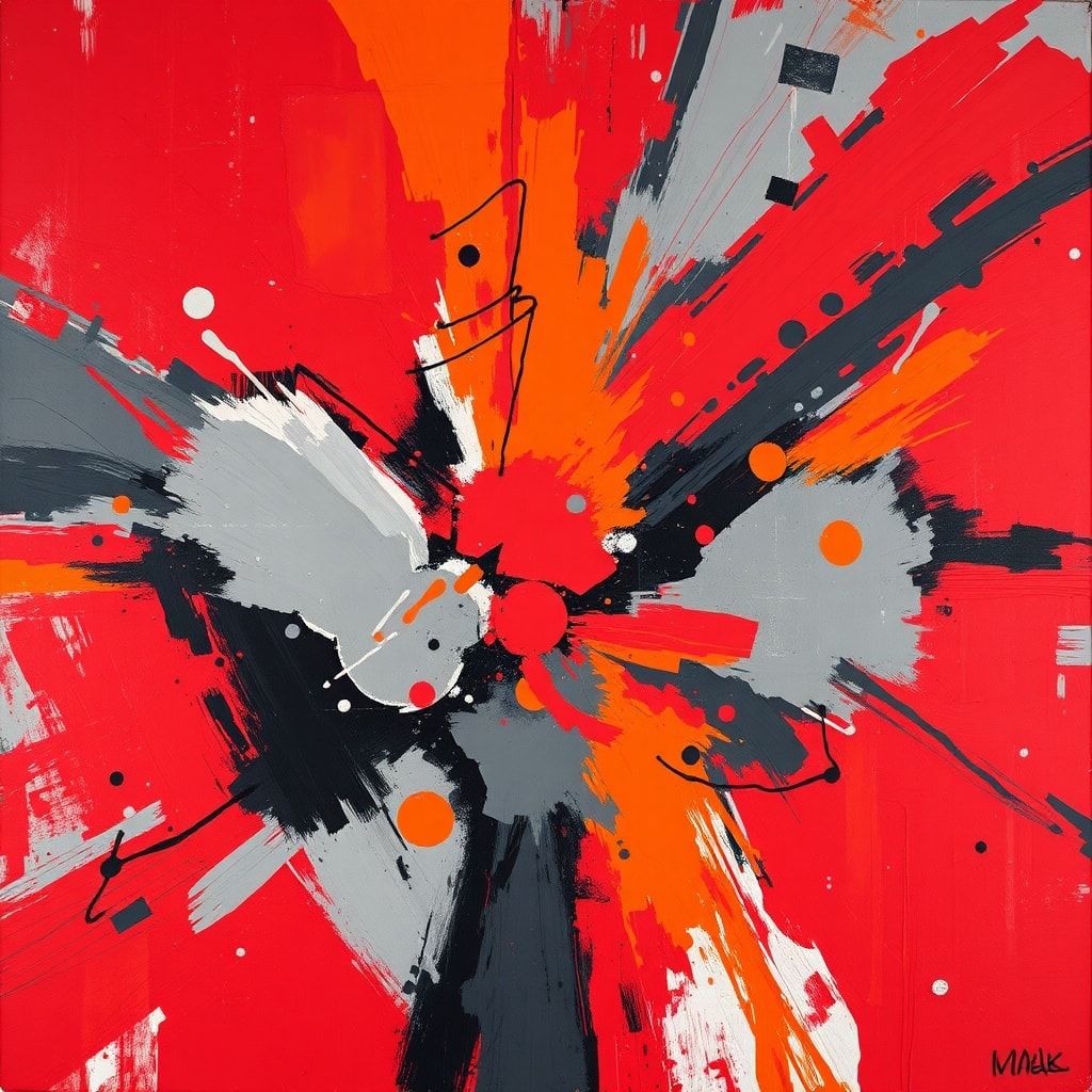 Bitcoin Kurs Prognose: 95% aller Bitcoins wurden jetzt geschürft - Was kommt als Nächstes?