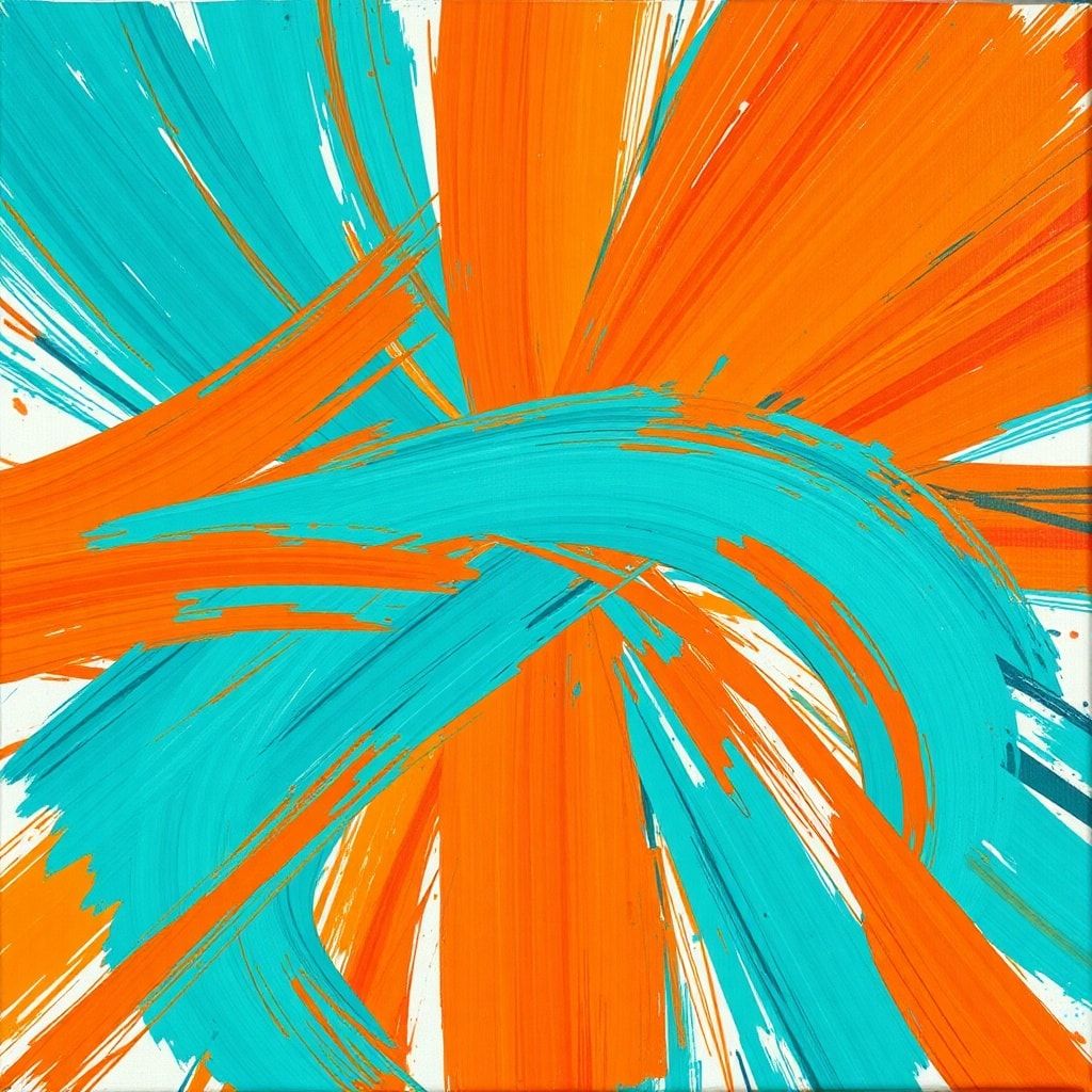 Richter stellt fest: Keine Beweise dafür, dass der Kongress Glücksspielgesetze vorwegnehmen wollte