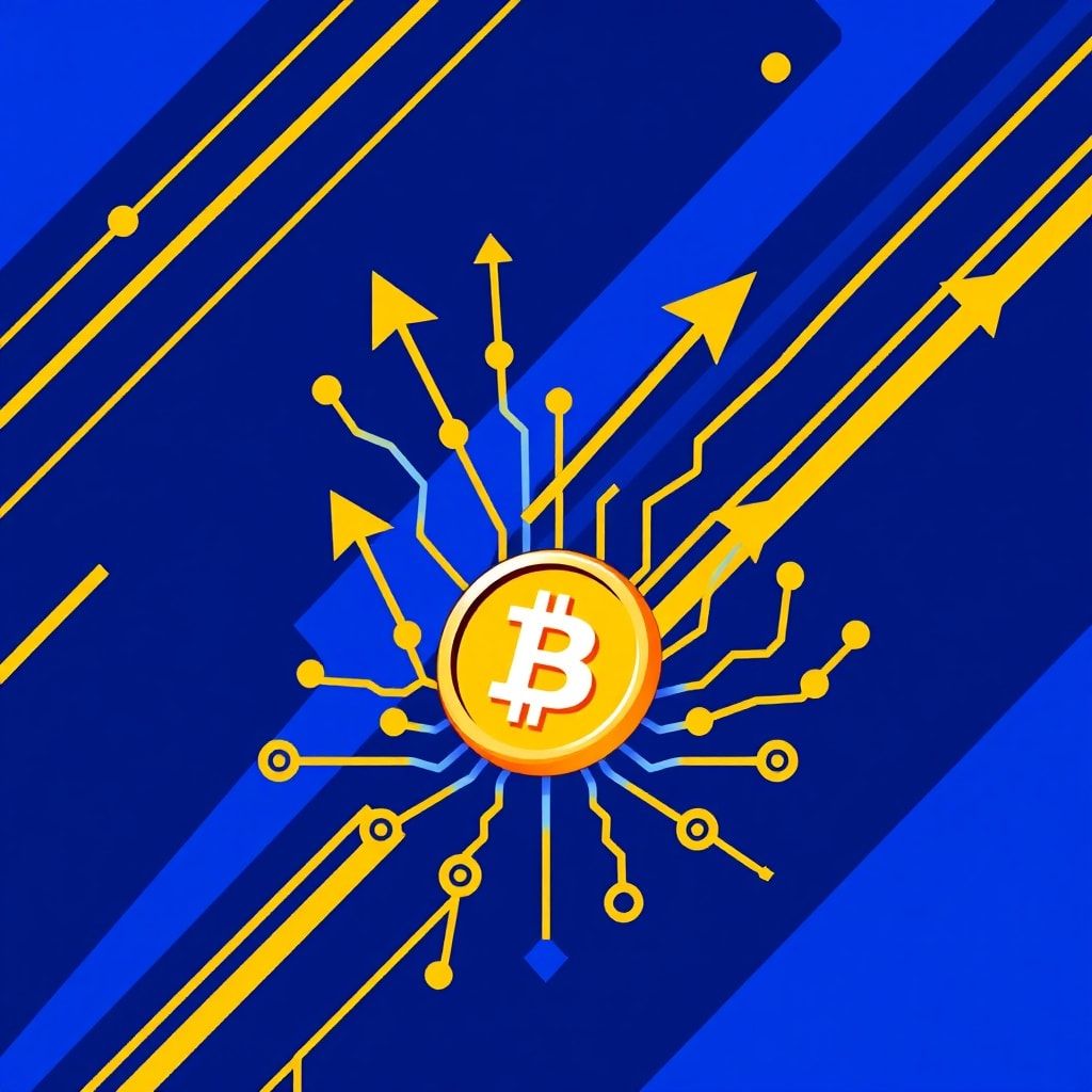 CZ-Unterstütztes YZi Labs investiert 100 Millionen Dollar in Hash Globals BNB-Fonds</h2>