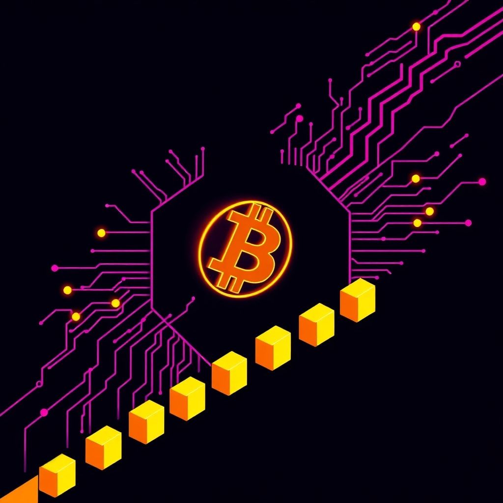 Bitwise CIO: Bitcoin könnte 1 Million Dollar erreichen - Vergleich mit Gold