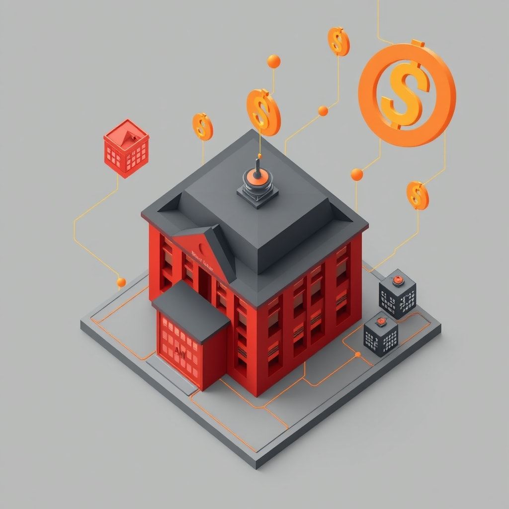 Bank of Japan testet blockchain-basierte Abwicklung von Reserven: Gouverneur Ueda