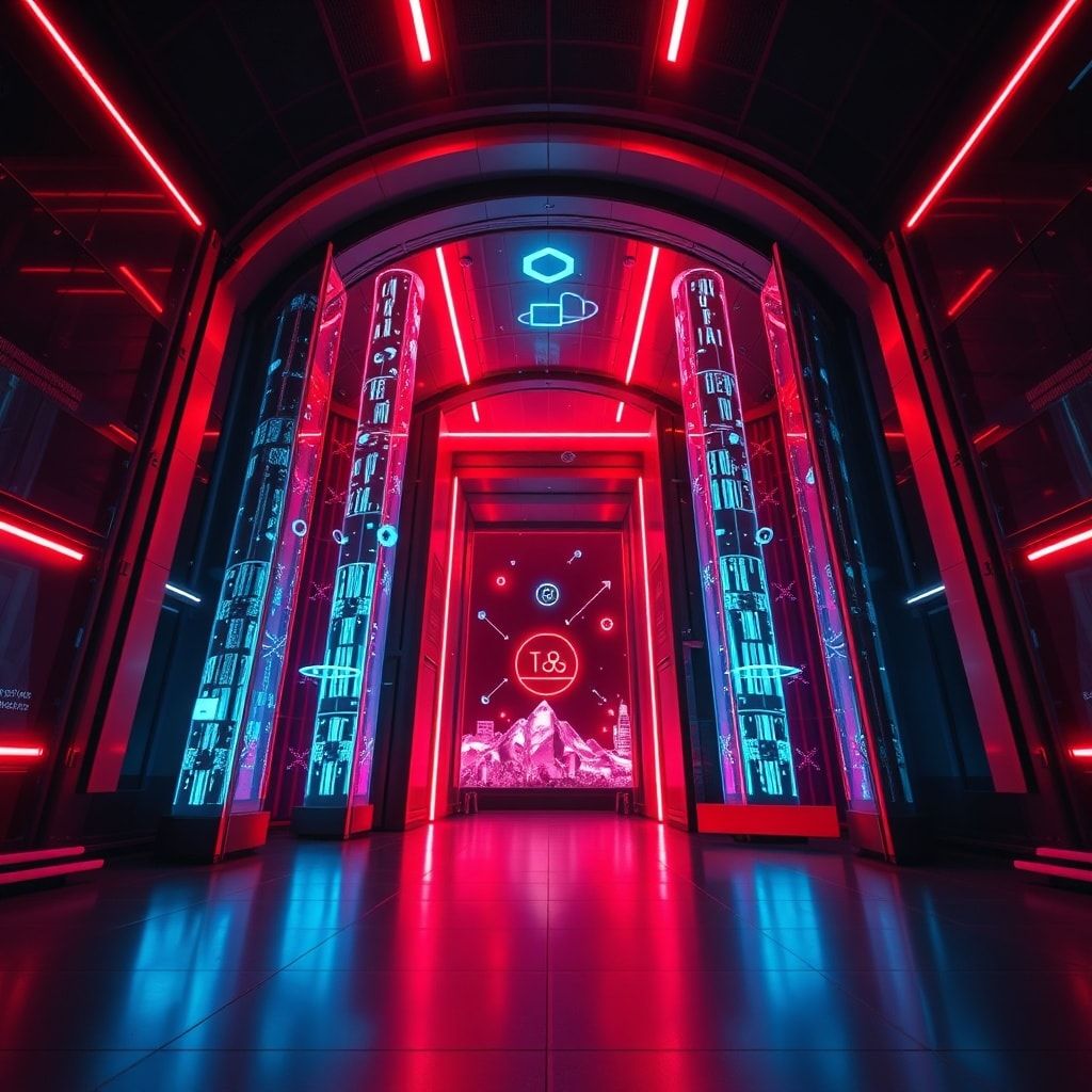 Bank of Japan testet blockchain-basiertes Reserven-Abrechnungssystem