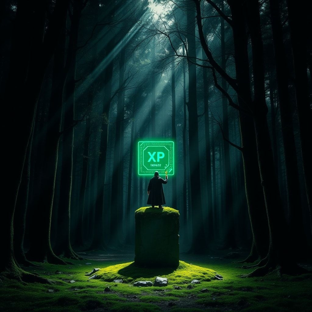 XRP Kurs Prognose: Elon Musk enthüllt neue "X Money" Zahlungsplattform - Wird XRP bald hinzugefügt?