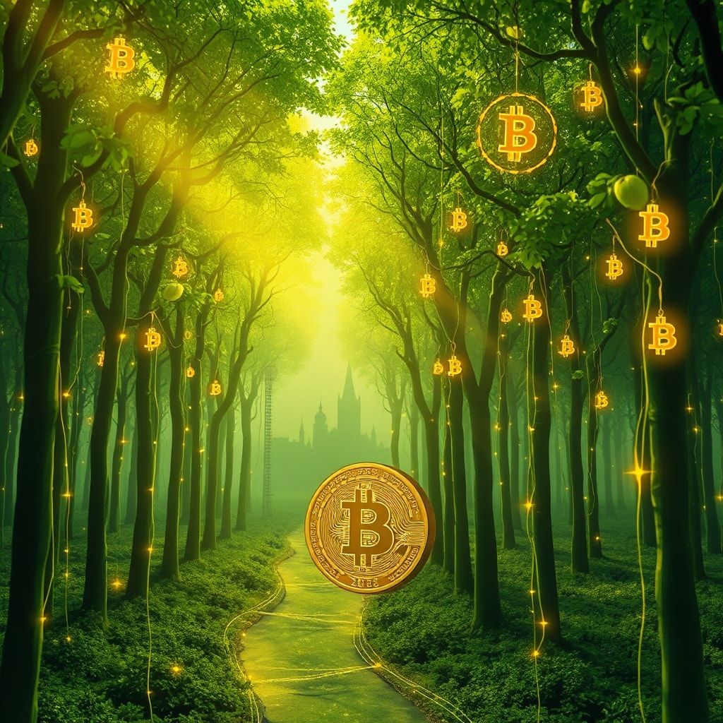 Coinbase startet regulierte Bitcoin- und Krypto-Futures in ganz Europa