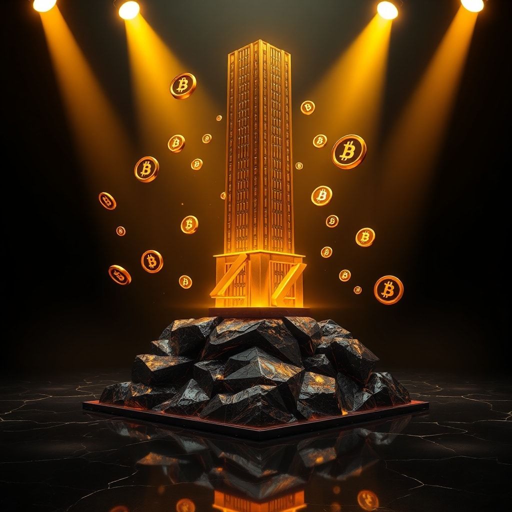 Zerohash strebt nationale Trust-Bank-Lizenz bei der OCC an