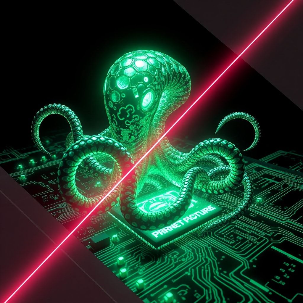 Kraken erhält erstmals Genehmigung für Fed-Hauptkonto - ein Meilenstein für die Krypto-Branche