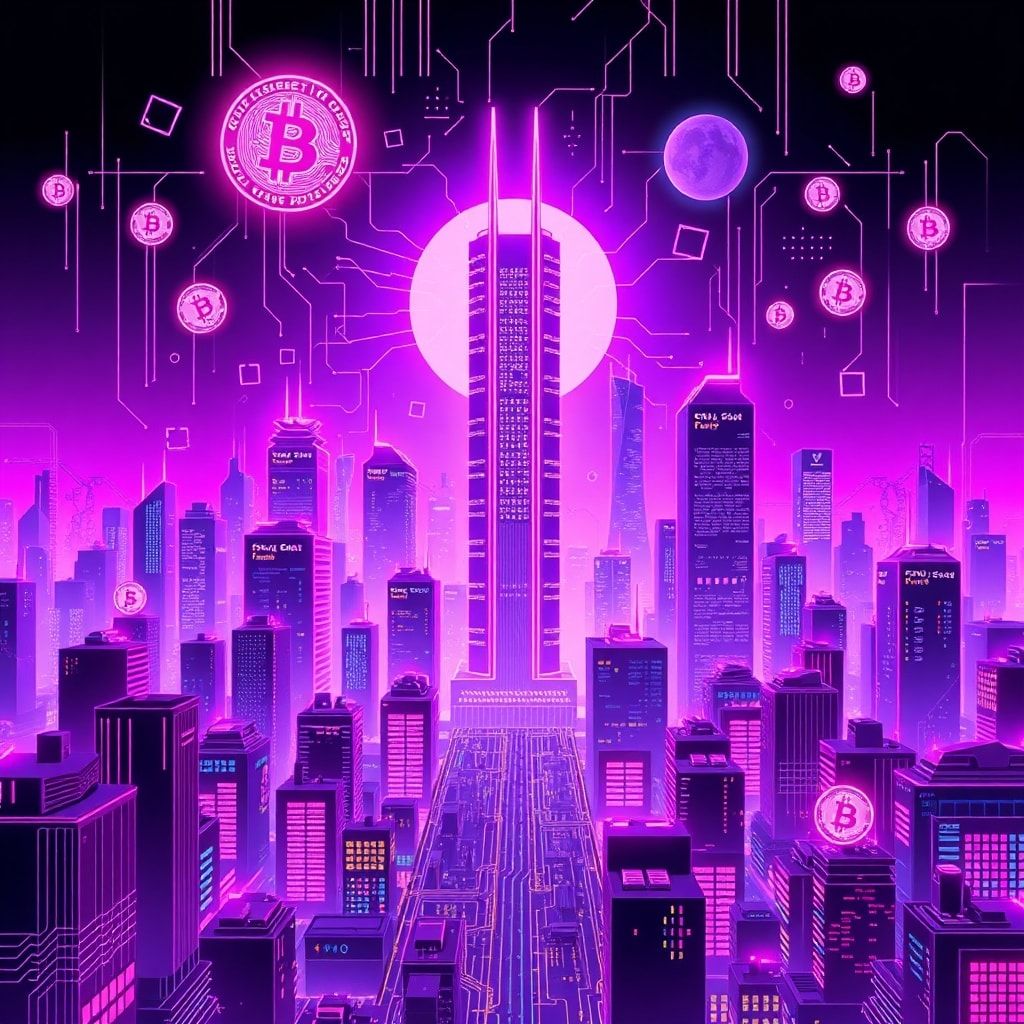 Alibaba-naher KI-Agent hijackt GPUs für unerlaubtes Krypto-Mining, Forscher berichten