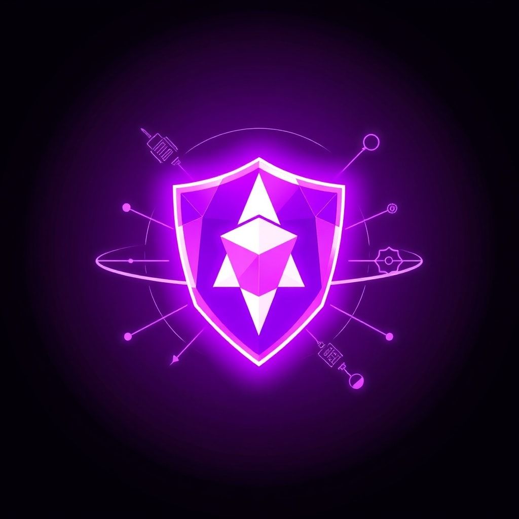 Trust Wallet führt automatische Adressvergiftungs-Schutzfunktion ein, um zunehmende Angriffe zu verhindern