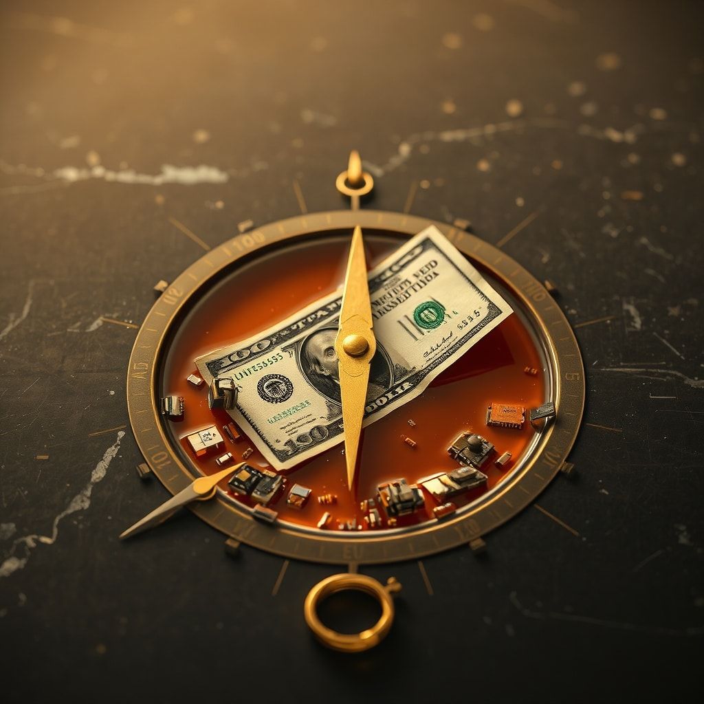 Solana Kurs-Prognose: SOL hat eine kritische Marke zurückerobert — Ist $100 wieder im Spiel?