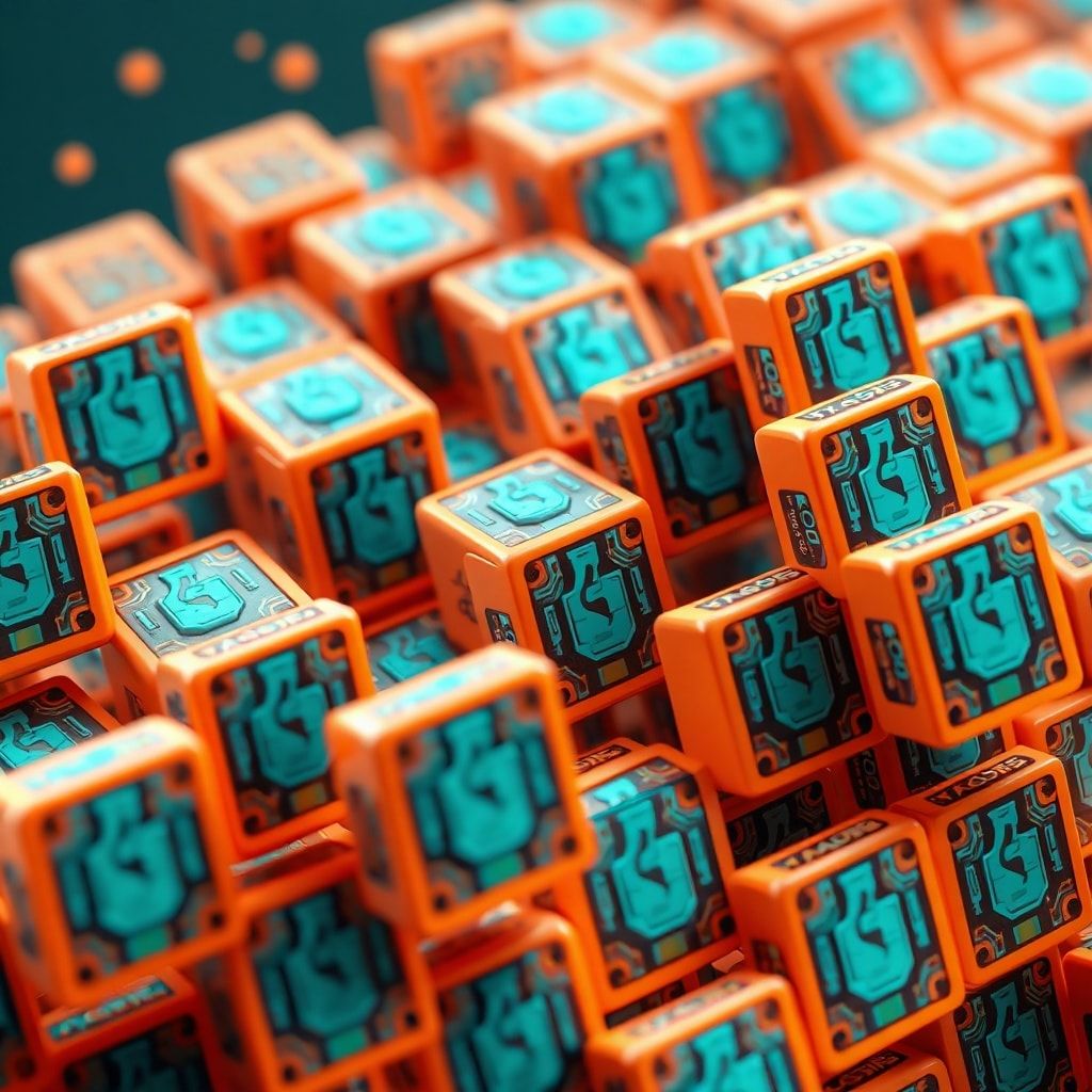 Hyperliquids HIP-3 Märkte erreichen 1,43 Milliarden Dollar Open Interest durch 24/7 Handel mit tokenisierten Aktien und Rohstoffen