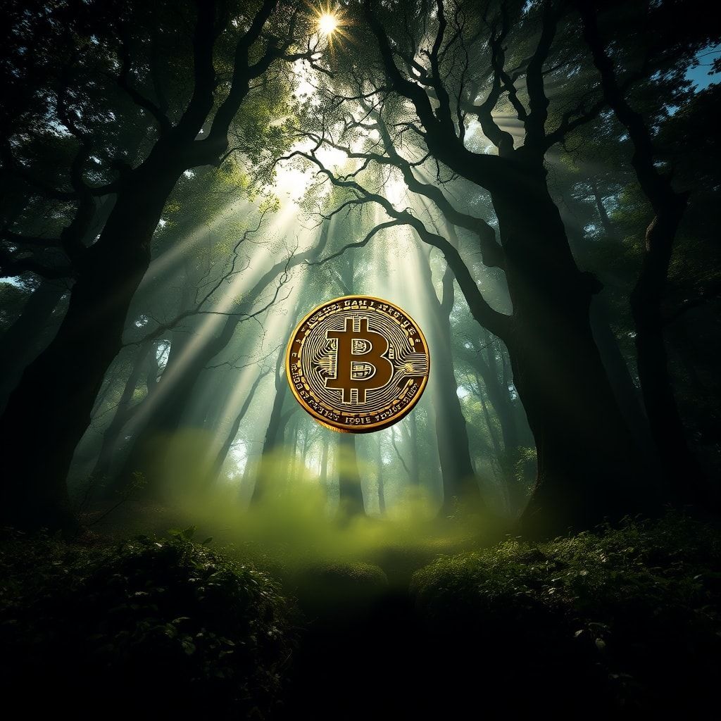 Bitcoin-Preisprognose: Bitcoin verschwindet von Börsen - Steht ein massiver Angebotschock bevor?