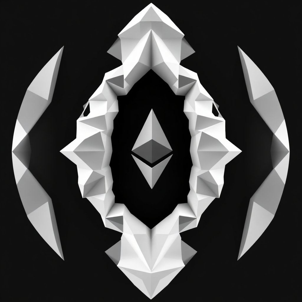 Bitcoin-Dominanz fällt auf 58%: Cleveres Kapital wandert zu Ethereum?