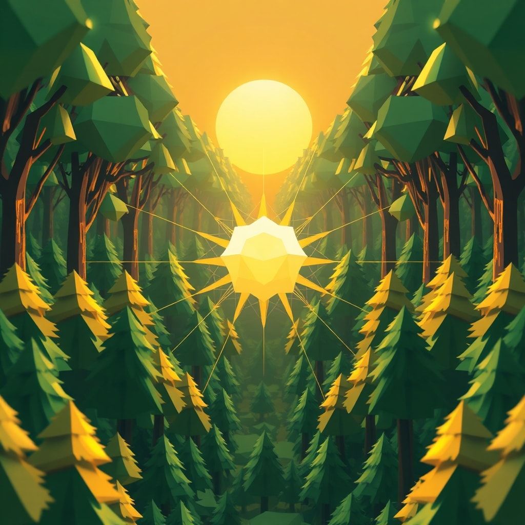 Bittensor (TAO) Krypto steigt um 46% nach Covenant-72B Launch und Subnet Explosion