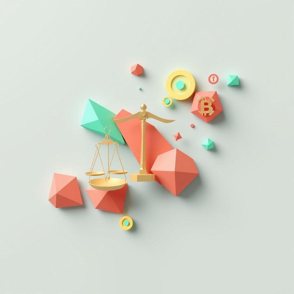 SEC lässt Klagen gegen Justin Sun und Tron Foundation fallen, BitTorrent-Entwickler Rainberry zahlt 10 Millionen Dollar Strafe