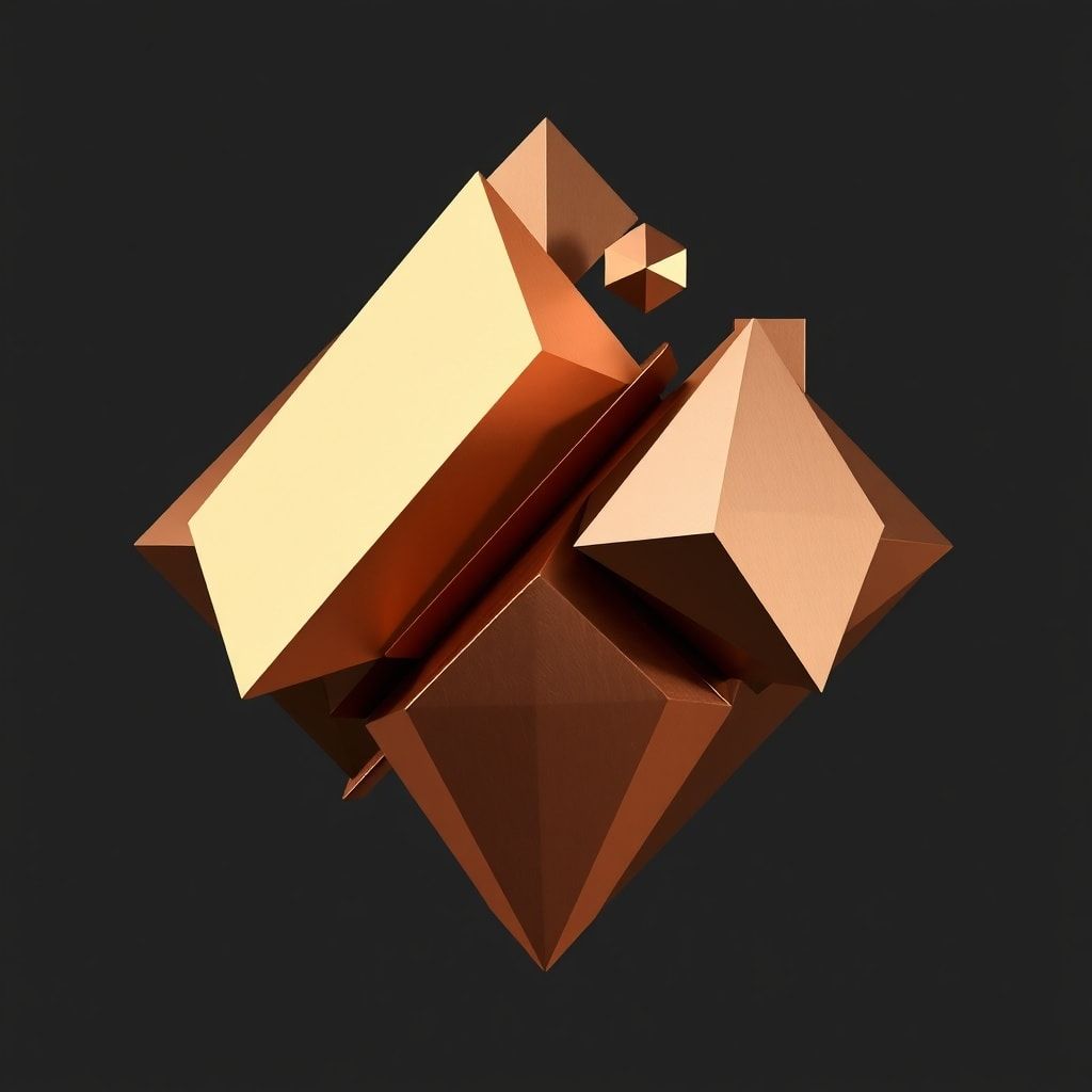 Solana ETFs gewinnen an Fahrt - übertreffen Bitcoin in wichtigen Kennzahlen