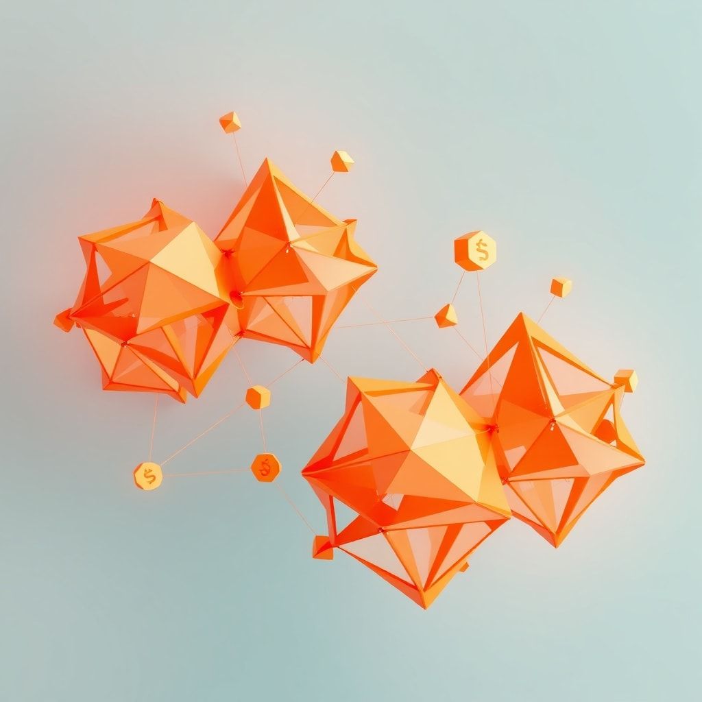 Krypto-Preisprognose heute 10. März – XRP, Bitcoin, Ethereum