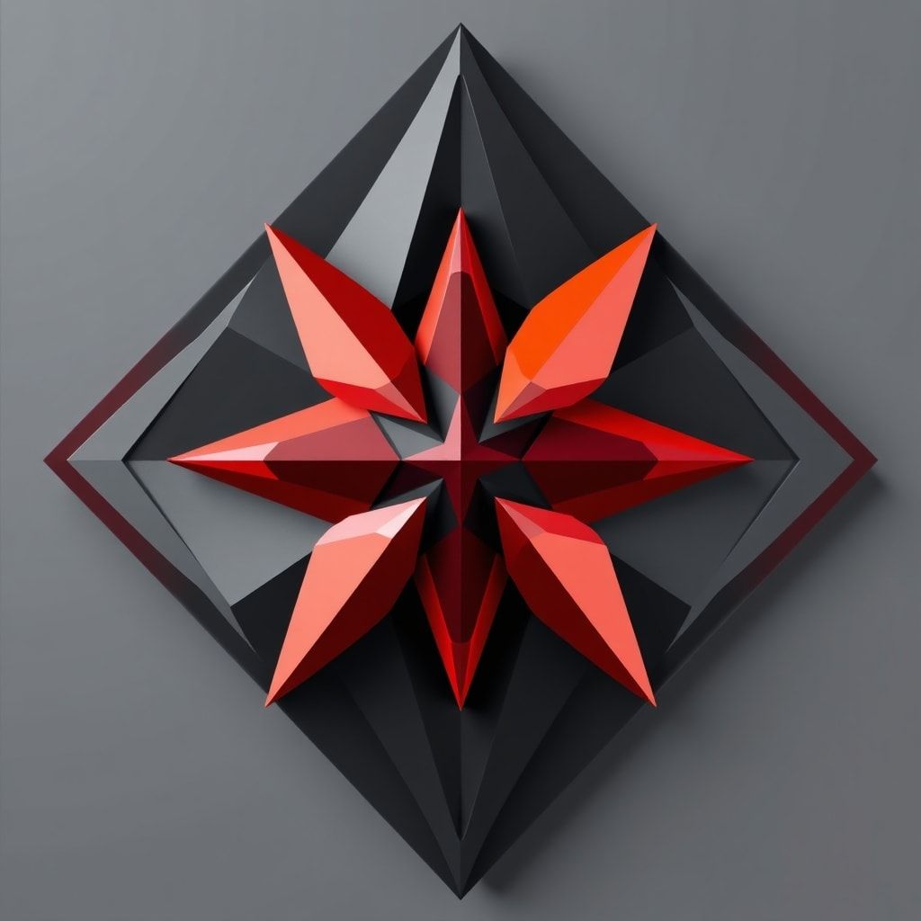 Bitdeer-Aktien steigen nach Einführung von SEALMINER-Maschinen für Litecoin- und Dogecoin-Mining