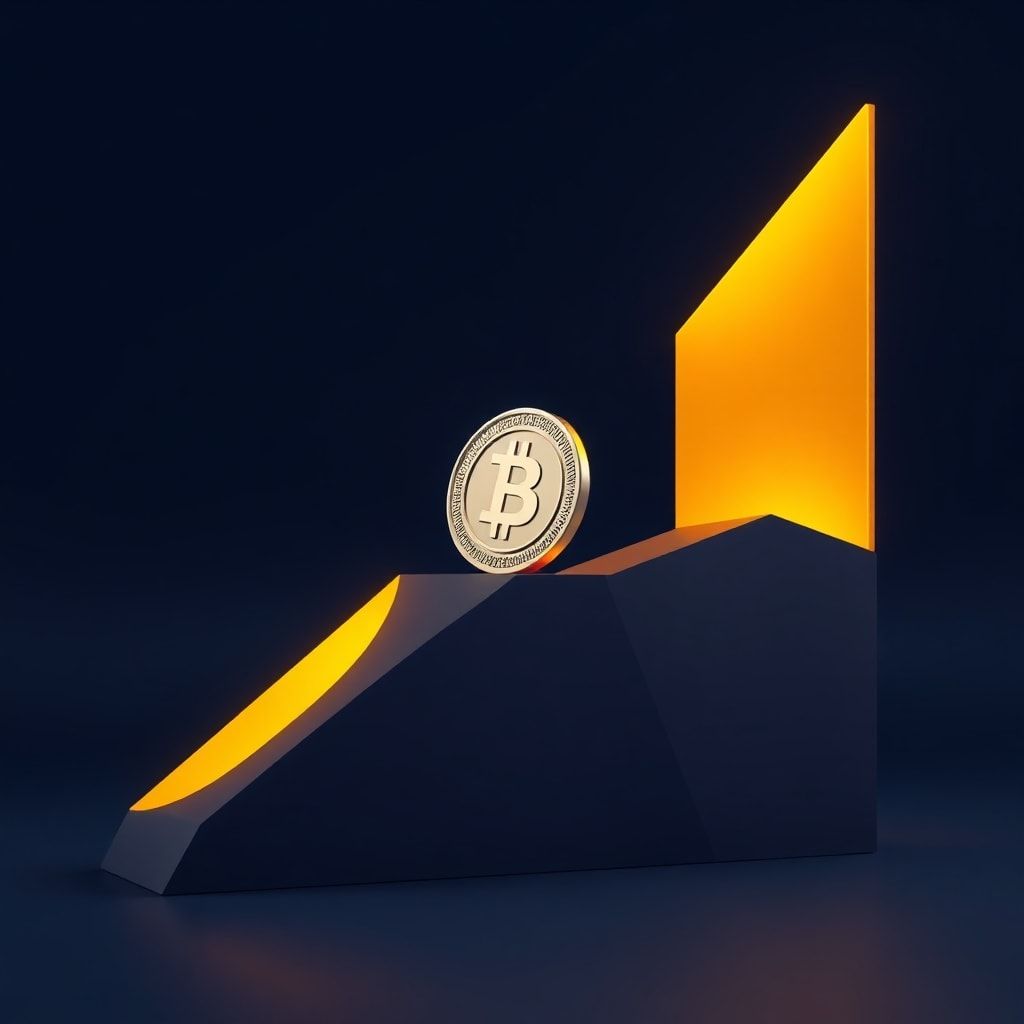 WBT erlebte ein stilles 15-faches Wachstum während alle Meme-Coins beobachteten