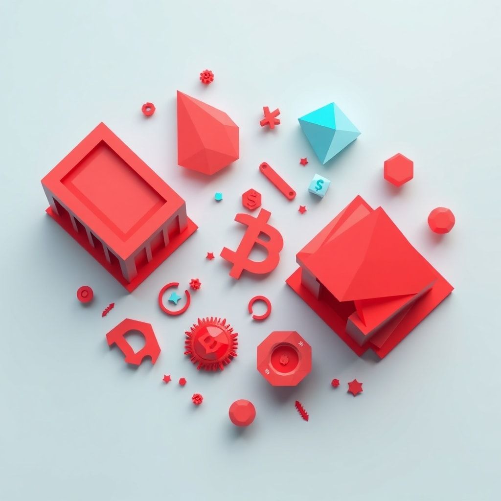 Bankenverbände zeigen sich tief besorgt nach Genehmigung von Kraken durch Fed