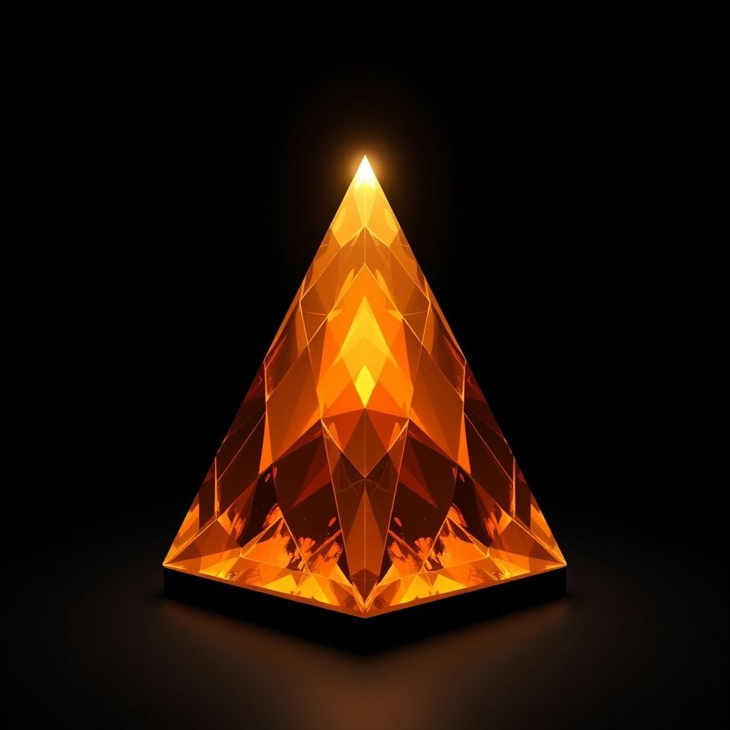 Neue ChatGPT-Version prognostiziert XRP-, Solana- und Shiba Inu-Preise bis Ende 2026