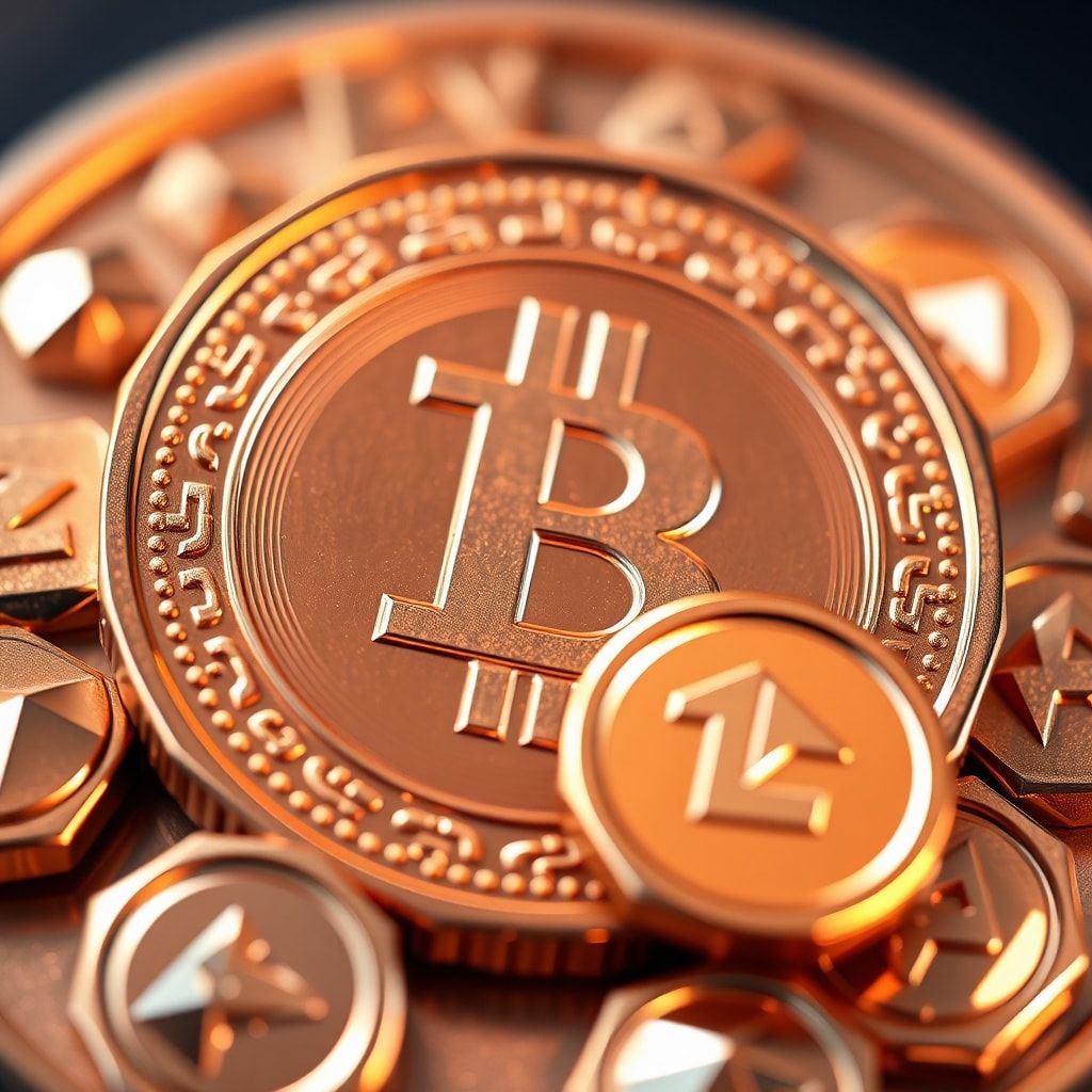 Iranische Börse: Ausflüsse steigen um 700% als USDT-Sanktionsalarm eskaliert