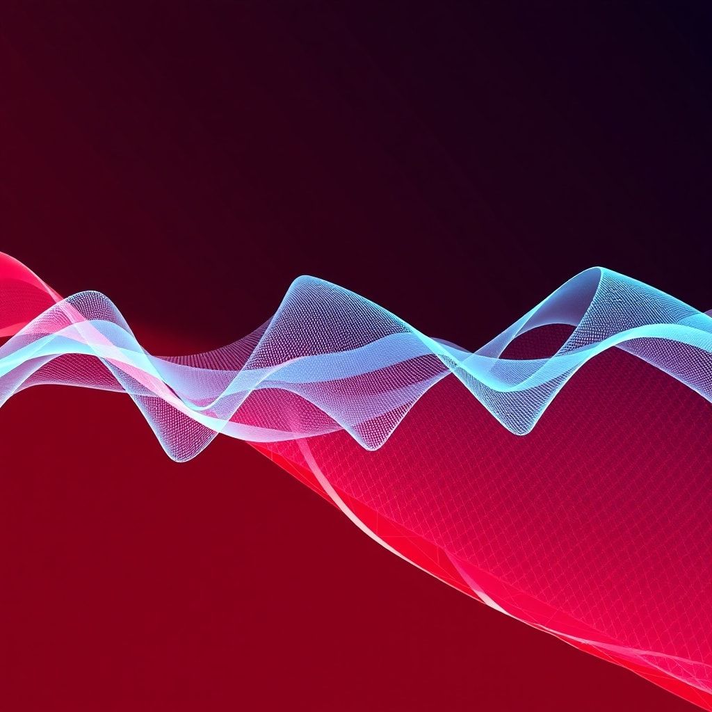 Sonic Labs nutzt Frax-Infrastruktur für native Netzwerk-Stablecoin