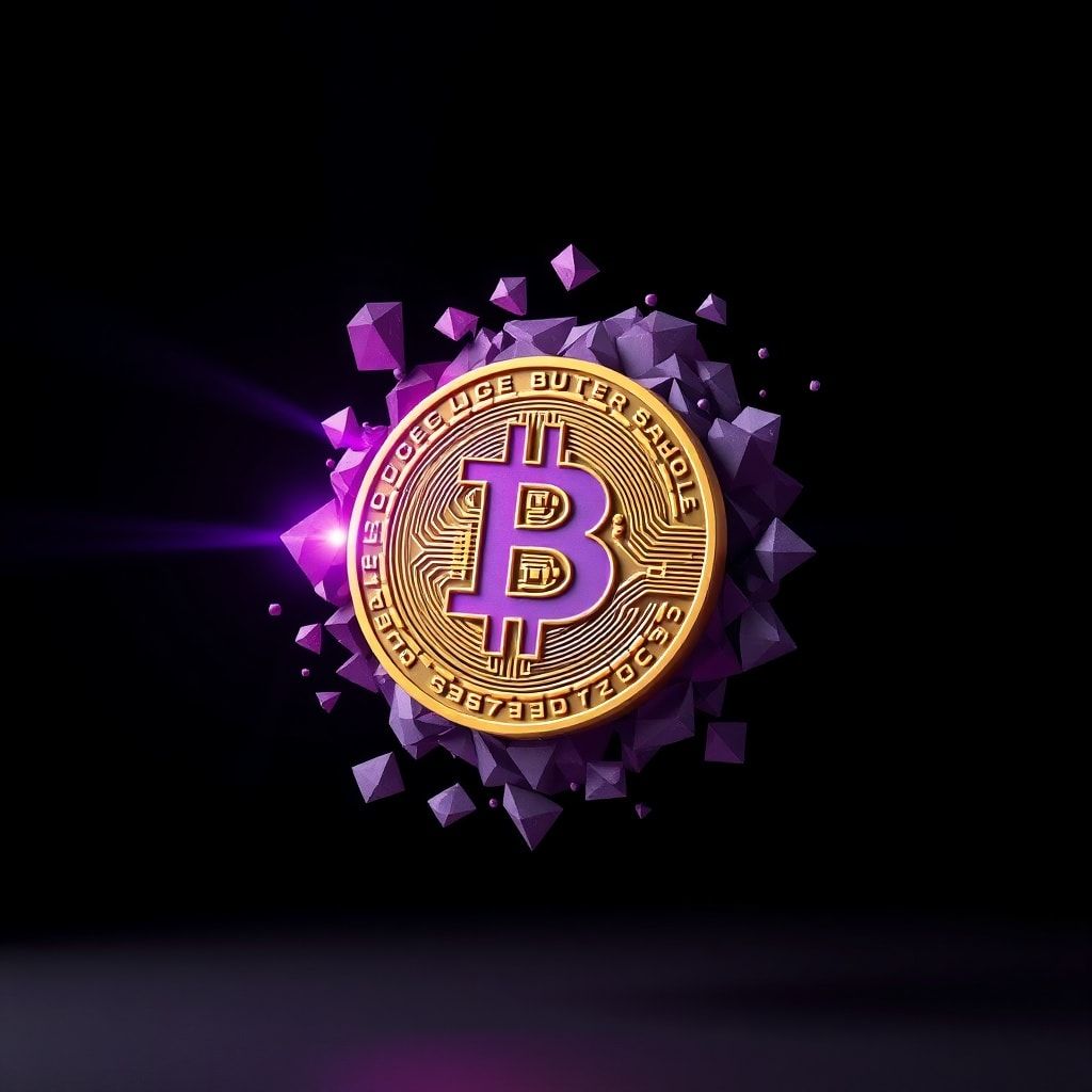 Bitwise spendet 233.000 Dollar für Bitcoin-Open-Source-Entwickler