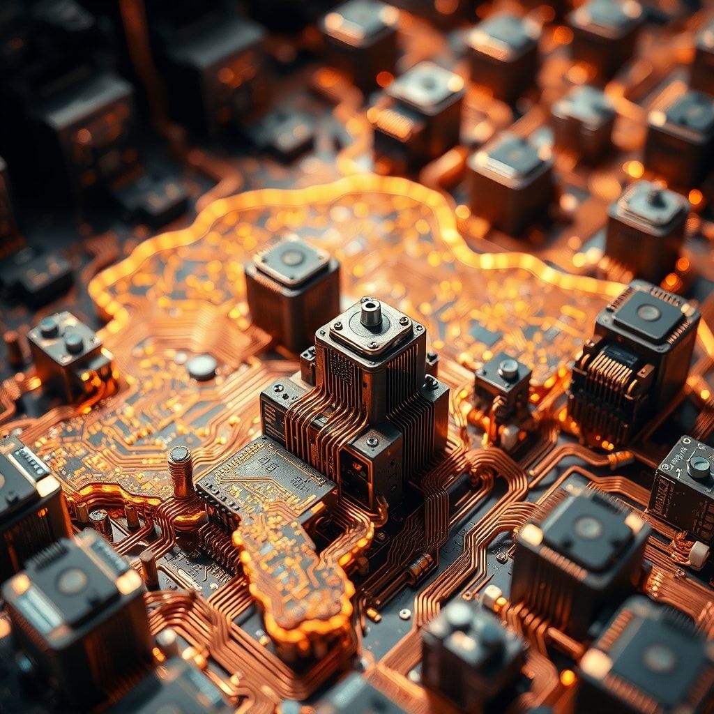 Paraguay erwägt staatliche Bitcoin-Mining-Operation mit beschlagnahmten Minern