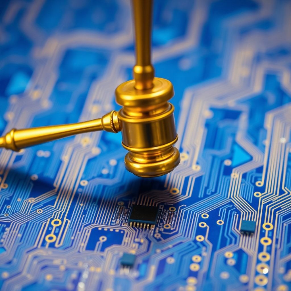 Trumps Social-Media-Post zu Krypto-Gesetz nicht ausreichend für Gesetzesfortschritt, TD Cowen warnt