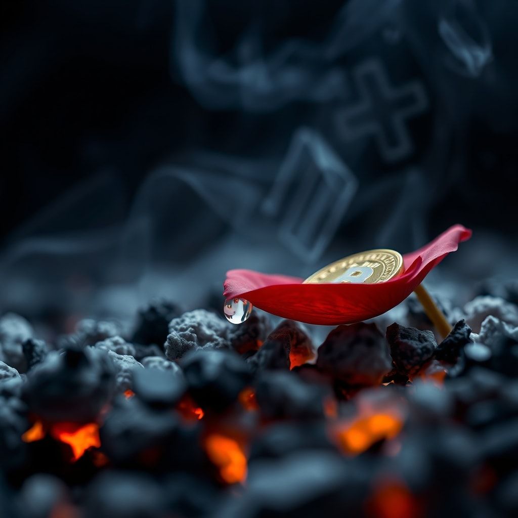 JPMorgan-Chef Jamie Dimon fordert Bankenregeln für Stablecoin-Zinsen