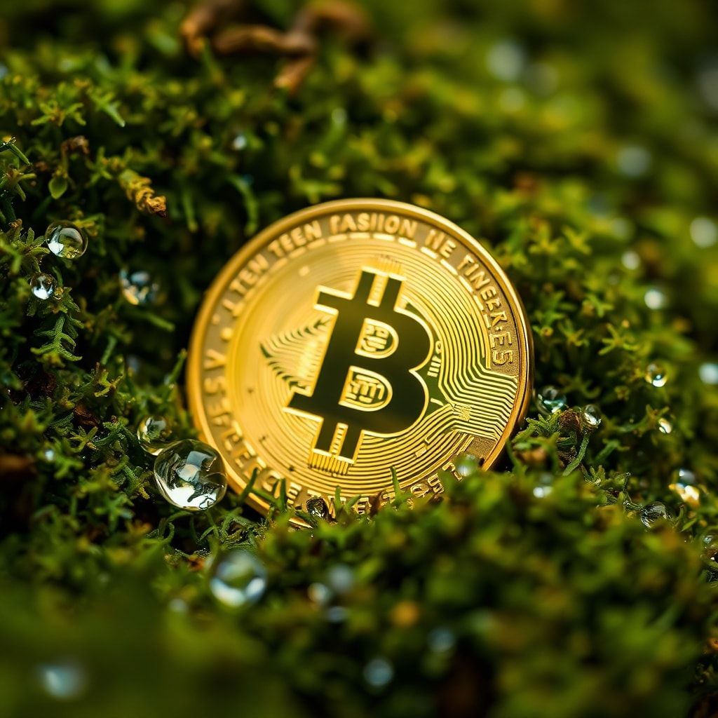 ICE, Muttergesellschaft der NYSE, investiert in Kryptobörse OKX mit 25-Milliarden-Dollar-Bewertung