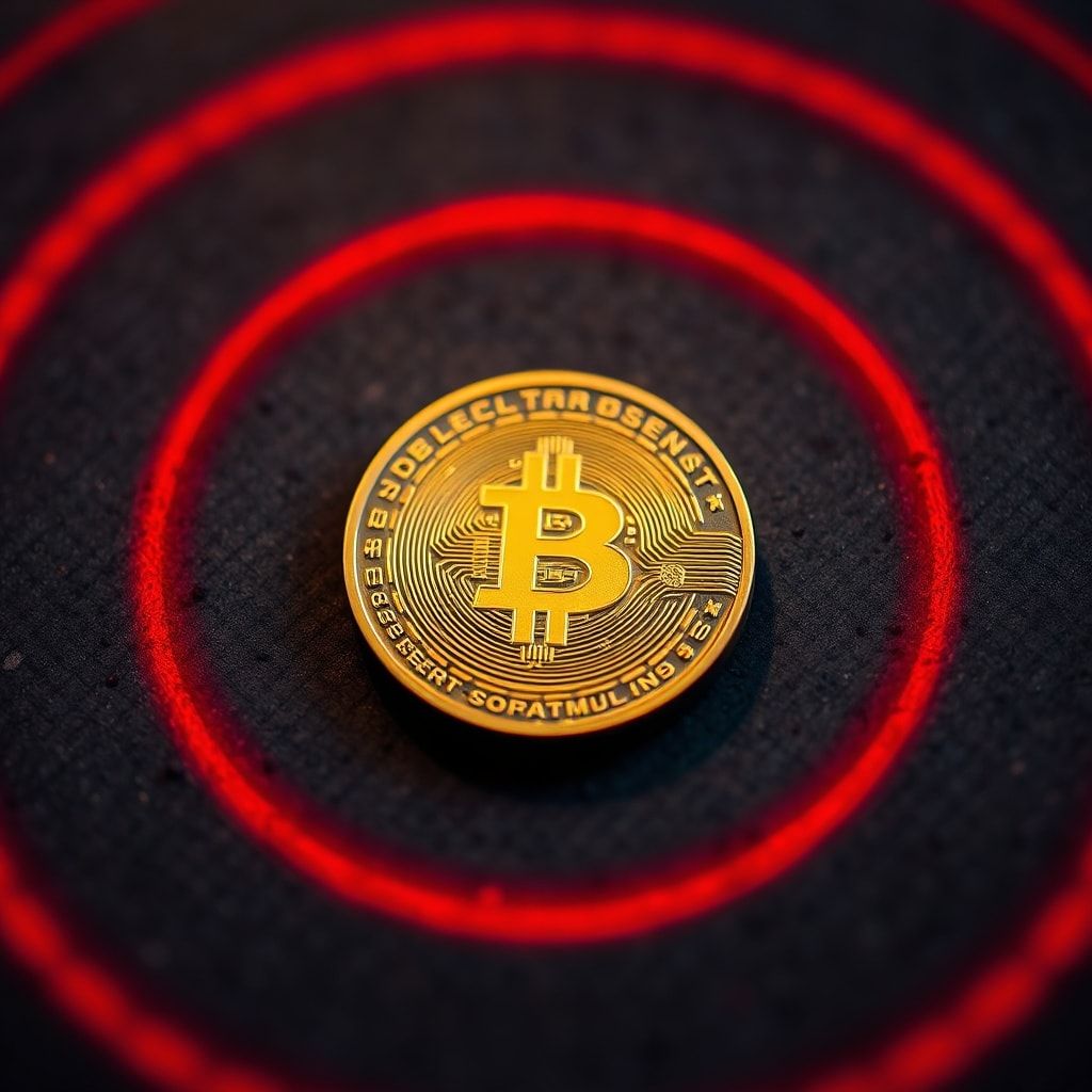 Solana nähert sich 100-Dollar-Marke, während institutionelle ETF-Nachfrage auf Akkumulationsphase hindeutet